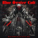 Blue yster Cult - R U Ready 2 Rock Live