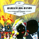 Lloyd Scott His Orchestra - Harlem Shuffle