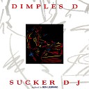 Dimples D - Sucker DJ Genie Mix