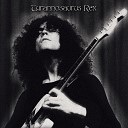 Tyrannosaurus Rex - By The Light Of The Magical Moon Elemental Jam Live at Sporthalle K ln 4th April…