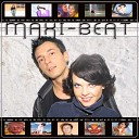 Maxi Beat - Романтика