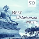 Meditation Music Zone - Yin and Yang Slow Music