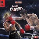 Tone Spliff - Check the Beatdown feat Percee P King…