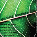 Mafu Nakyfu - Lagany Stress Alvaro Medina Remix