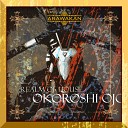 Realm of House - Okoroshi Ojo