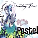 Pastel - Feed Your Soul