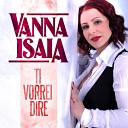 Vanna Isaia - Tra il mondo e le favole