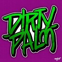51 D rty Palm - Vacant Original Mix