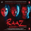 T Series - RAAZ AANKHEIN TERI Full Audio Raaz Reboot Arijit Singh Emraan…