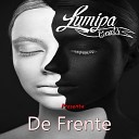 Lumipa Beats - Con Nadie Mas