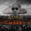 ADAM - VOLD P BEAT