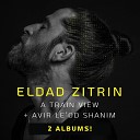 Eldad Zitrin - My Spring