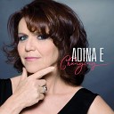 Adina E - The Other Side of My Heart