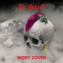 Dr Skull - Everyday Everynight