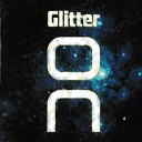 Gary Glitter - Lover Man