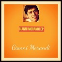 Gianni Morandi - Loredana