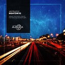 Alex Byrka AirTraffic - Nightdrive Alex Byrka Remix