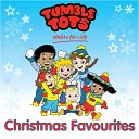 Tumble Tots - I Wish It Could Be Christmas Everyday