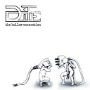 Dite - The Hollow Connection