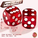 Rafael Setta - Roll the Dice Pn Original Mix
