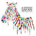 Swiss Dance System - A Swingin Safari