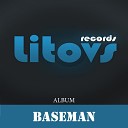 Baseman - Spring Original Mix