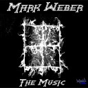 Mark Weber - So High