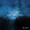 Marmic - Lost in Space Radio Edit