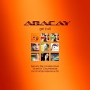 ABACAY - My Radio Acoustic Version