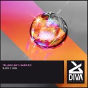 Yellow Light - Sara Original Mix