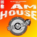 G e t o Djz Inc - I Am House DJ Flint s Hidden Sound Village…