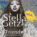 Stella Getz - Ta Di Di Boom Video Mix