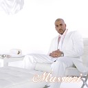 DJ EL M N KG Osh - Massari feat Vico Follow My