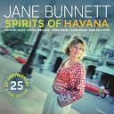 Jane Bunnett and The Spirits of Havana feat Merceditas… - Piccalo Dance