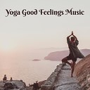 Music Relaxing - Reaching for Serenity