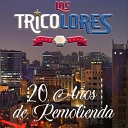 Los Tricolores - Que Triste Ser Presidiario