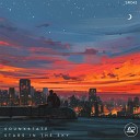 Sounxstate - Stars In The Sky