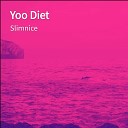 Slimnice - Yoo Diet