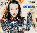 DJ Bobo Remix Dance Hit 8090 - Let The Dream Come True John E S remix