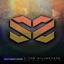 Southern Skies - Something To Believe In