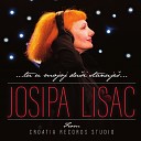 Josipa Lisac - 1000 Razloga