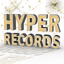 Hyper Records - Love Runs Out Tribute to Onerepublic