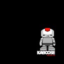 Kaboose - Two Sides