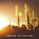 Cool Chillout Zone - Sweet Summer Days