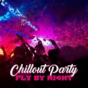 Chill Out Beach Party Ibiza Chillout 1 Hits… - Freedom Vibrations