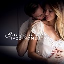 Jazz Music Collection Positive Attitude Music Collection Relaxing Instrumental… - Dance in the Dark