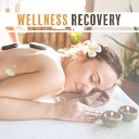 SPA Wellness Massage Masters - Revitalize