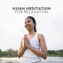 New Age - Balanced Meditation