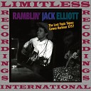 Ramblin Jack Elliott - Tom Joad