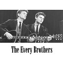 Everly Brothers - Maybe Tomorrow